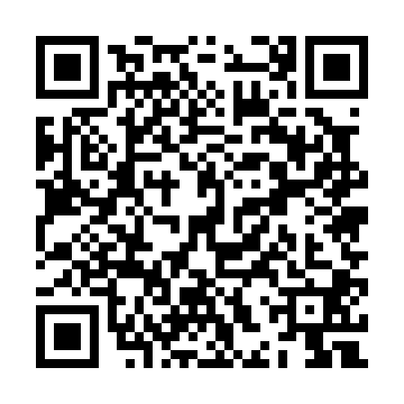 QR code for ZHU0006
