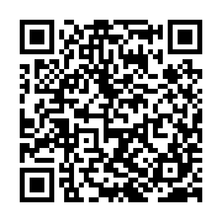 QR code for ZHU284
