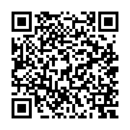 QR code for ZHU3410