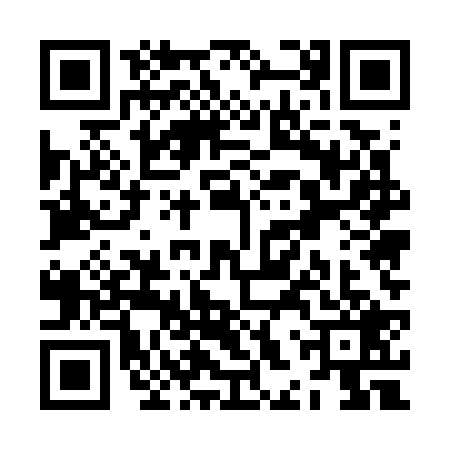 QR code for ZHU7296