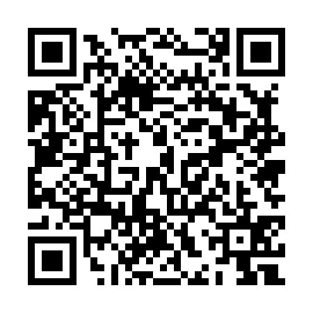 QR code for ZHU8352