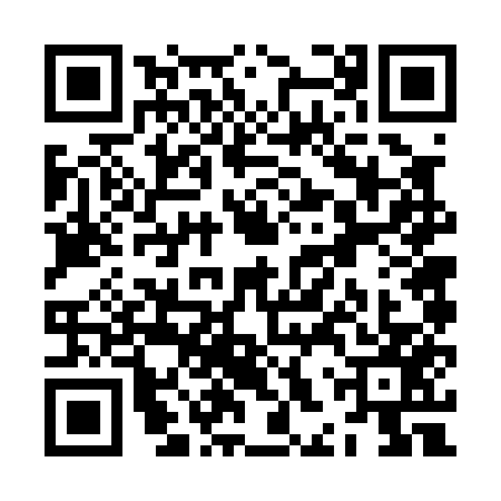 QR code for ZHV0578