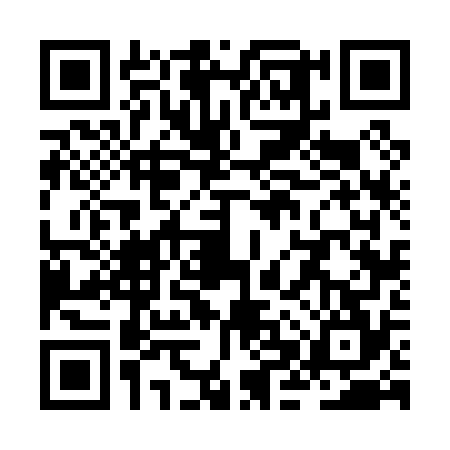 QR code for ZHV0747