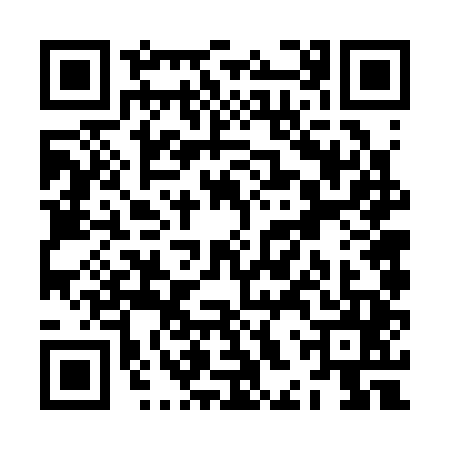 QR code for ZHV3456