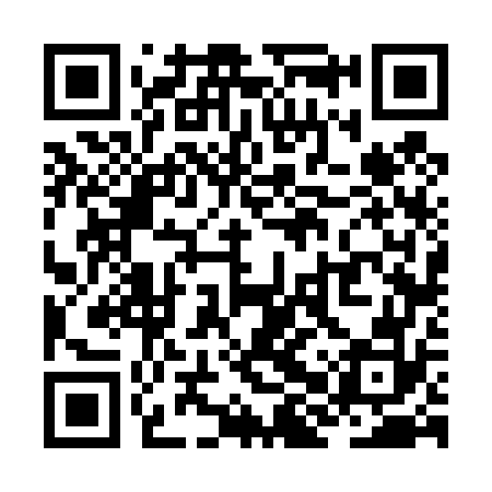 QR code for ZHV472