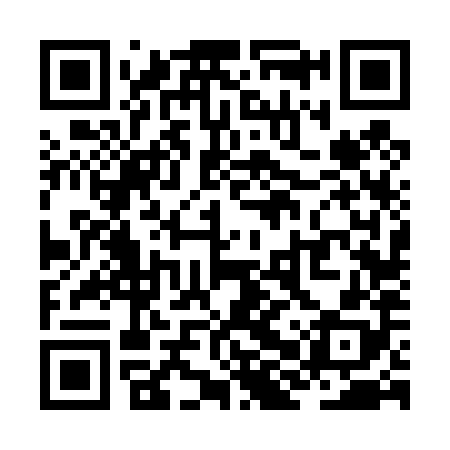 QR code for ZHV488