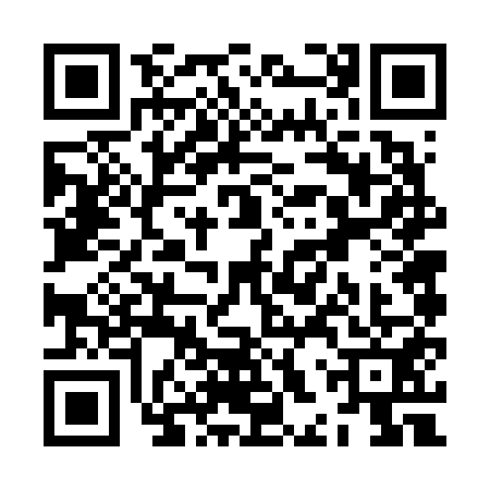 QR code for ZHV6519