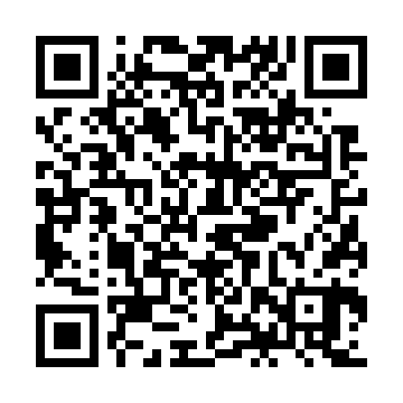 QR code for ZHV760