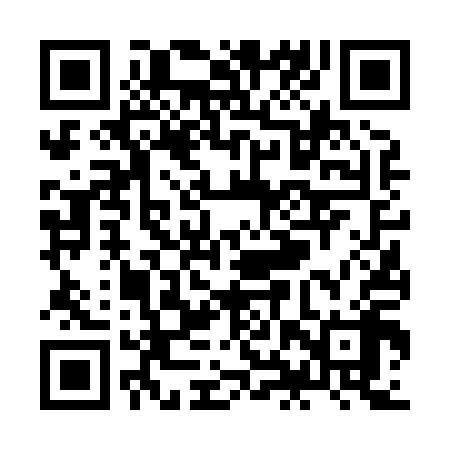 QR code for ZHV818