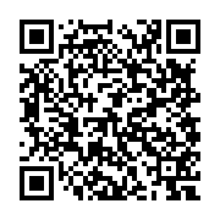 QR code for ZHV851