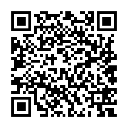 QR code for ZHV9285