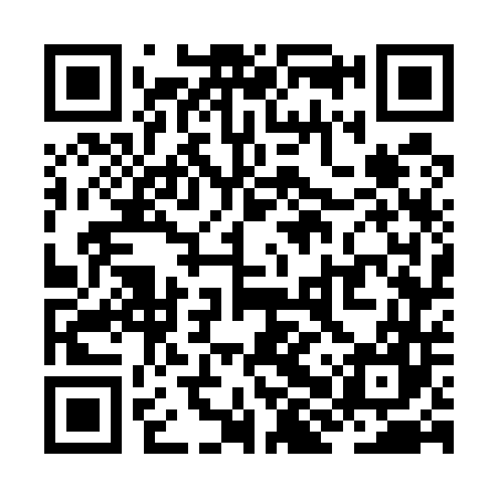 QR code for ZHW547
