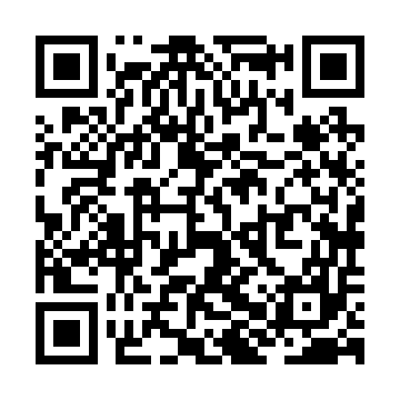 QR code for ZHX257