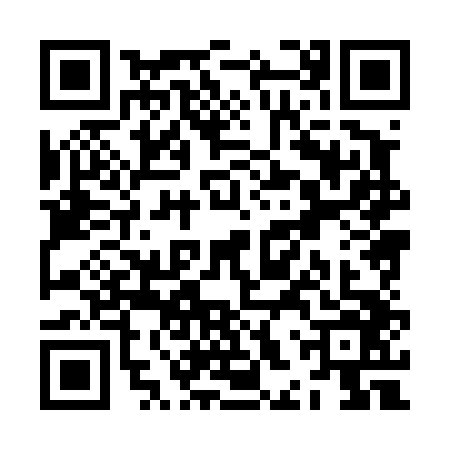 QR code for ZHX4464