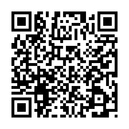 QR code for ZHX4578