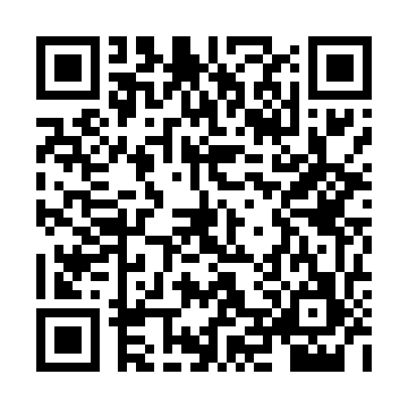 QR code for ZHX4776
