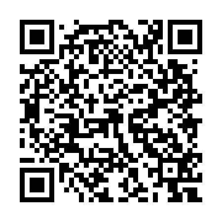 QR code for ZHX713