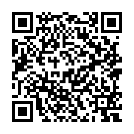 QR code for ZHY1933