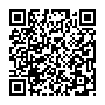 QR code for ZHY5434