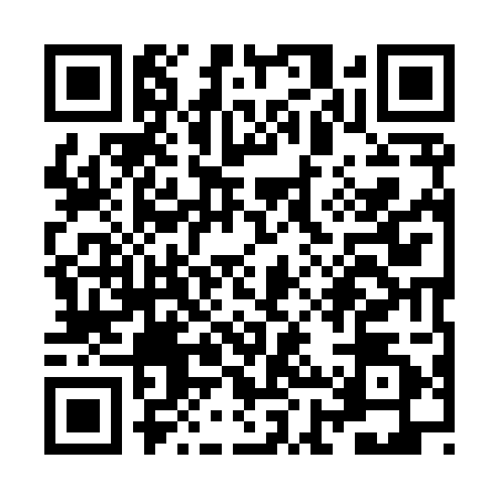 QR code for ZHY8022