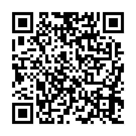 QR code for ZHZ2599