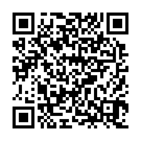 QR code for ZHZ300