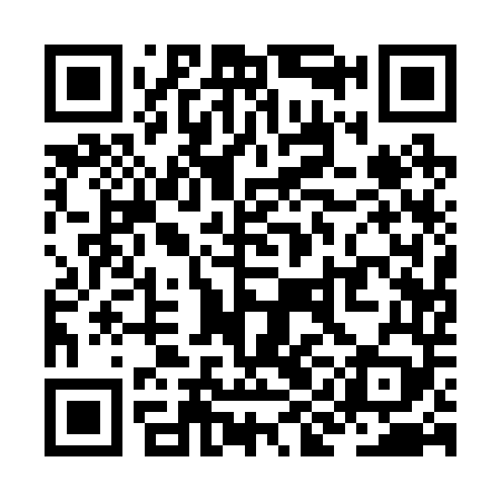 QR code for ZIA249