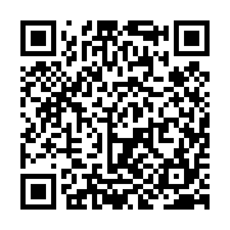 QR code for ZIA414