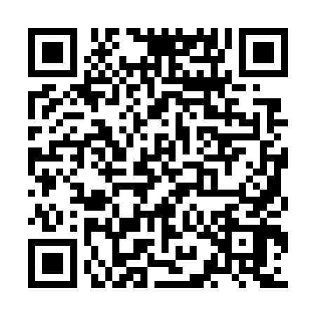 QR code for ZIA7424