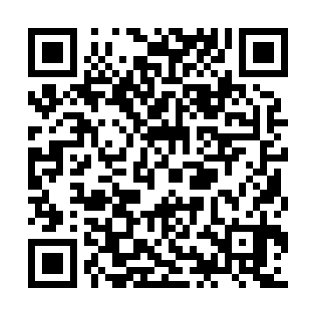 QR code for ZIA830