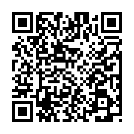 QR code for ZIB0565