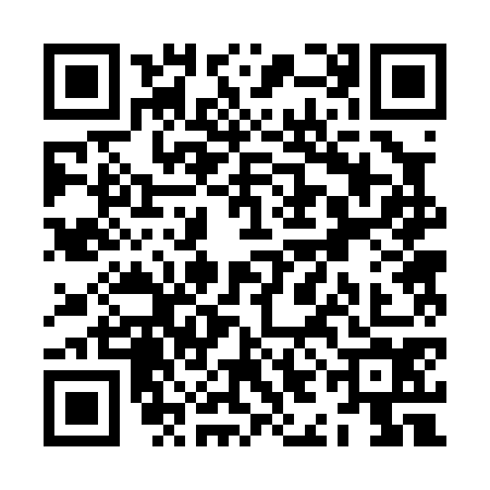 QR code for ZIB0742