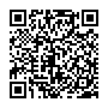 QR code for ZIB5619