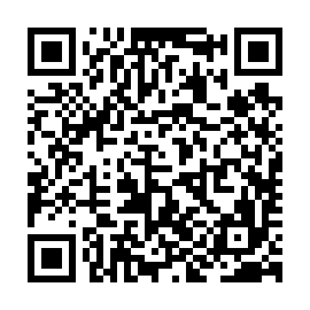QR code for ZIB696