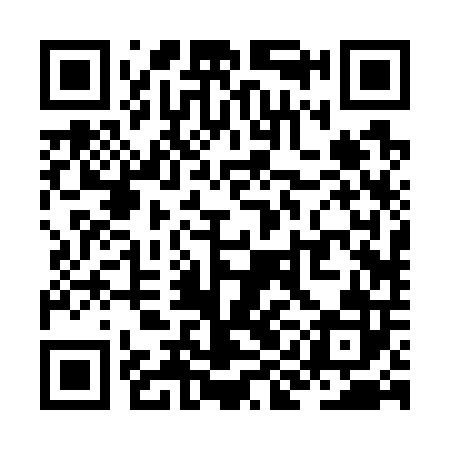 QR code for ZIB702