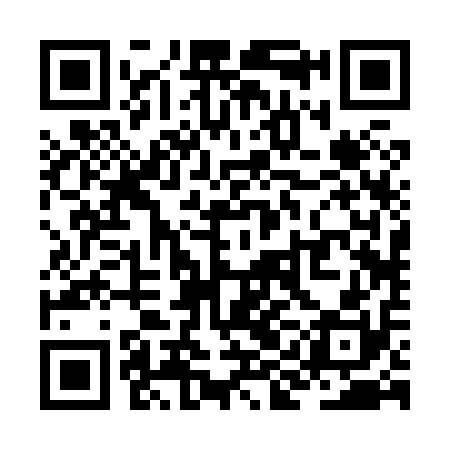 QR code for ZIB810