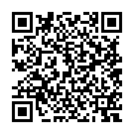 QR code for ZIB8118