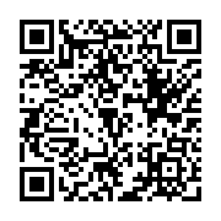 QR code for ZIB9032