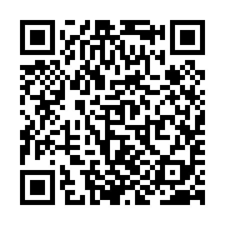QR code for ZIC099