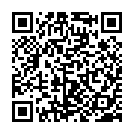 QR code for ZIC118