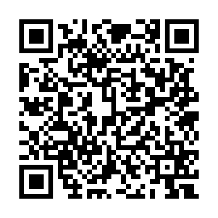 QR code for ZIC5657