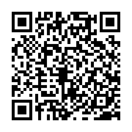 QR code for ZID2016