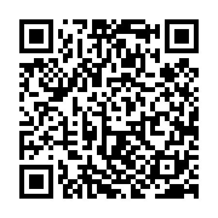 QR code for ZID471