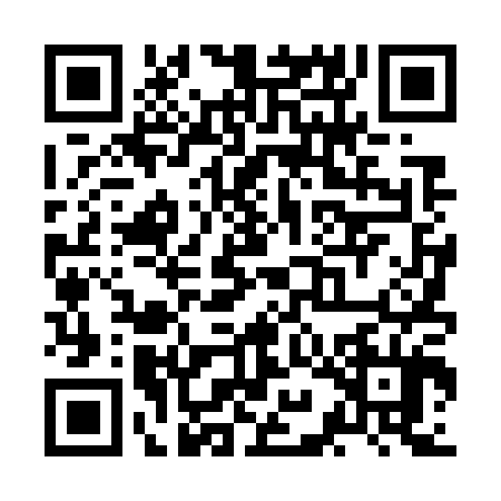 QR code for ZID7044