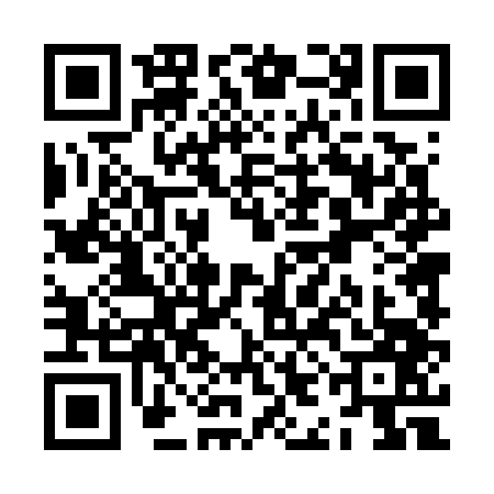 QR code for ZID7476