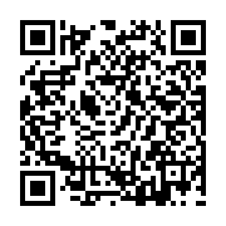 QR code for ZIE2265