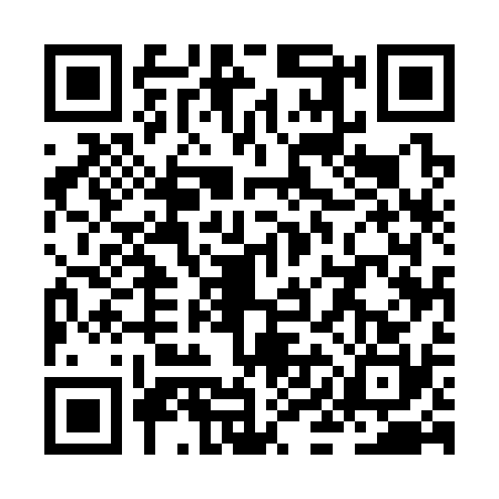 QR code for ZIE3307