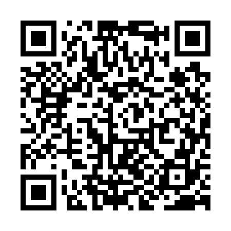QR code for ZIE772