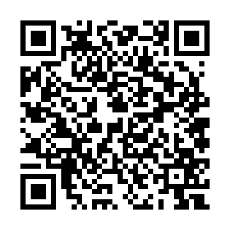 QR code for ZIF2670