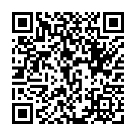 QR code for ZIF9332